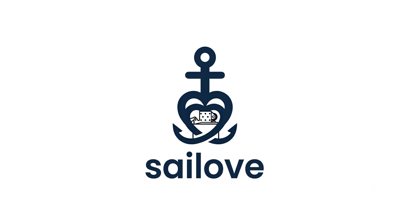 Sailove.id